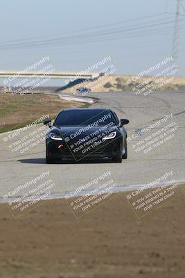 media/Dec-21-2025-Speed Ventures (Sun) [[49cb7d784c]]/Yellow Group/Session 2/